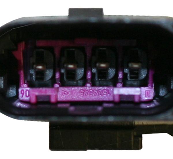 NGK 25675