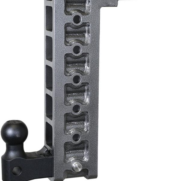 GEN-Y Hitch GH-517
