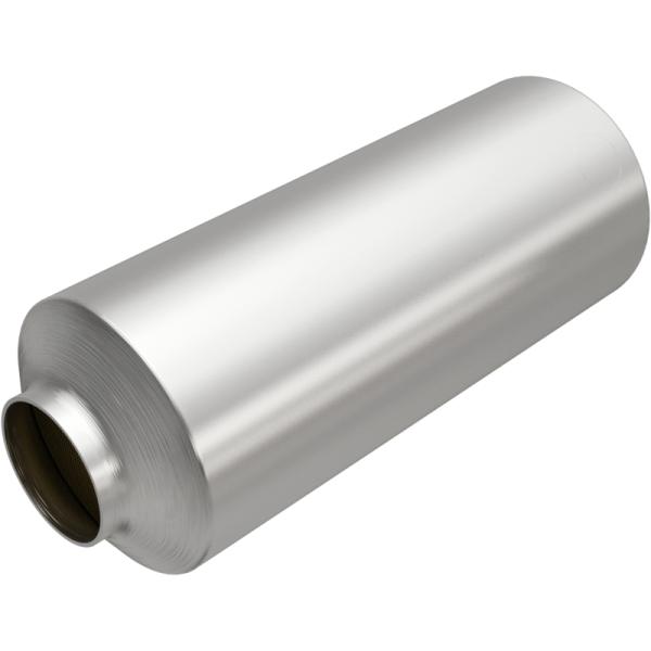 Magnaflow 5411306