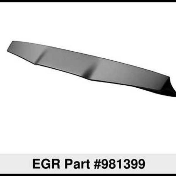 EGR 981399