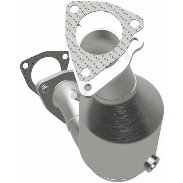 MAG Converter Direct Fit Magnaflow 21-813