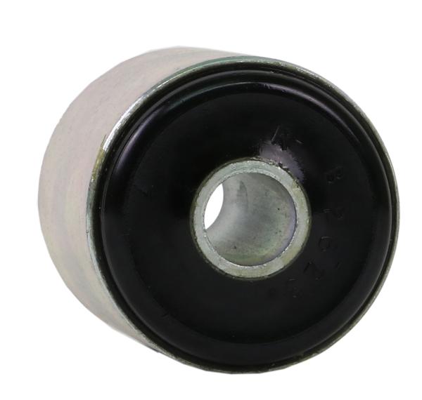 Whiteline W92623