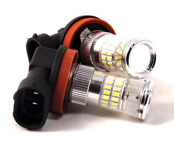 Diode Dynamics DD0158P
