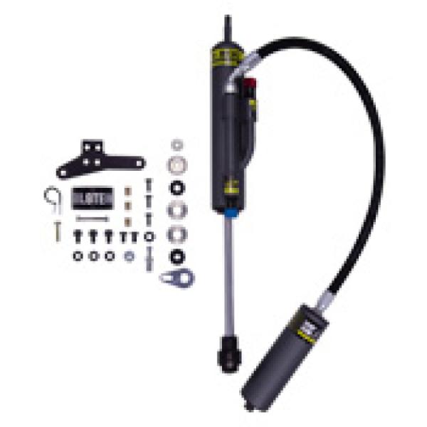 Bilstein 25-326369