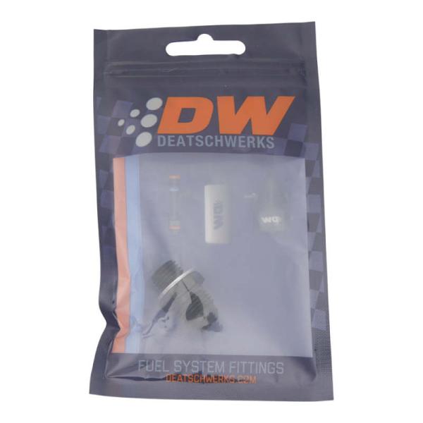 DeatschWerks 6-02-0613-B