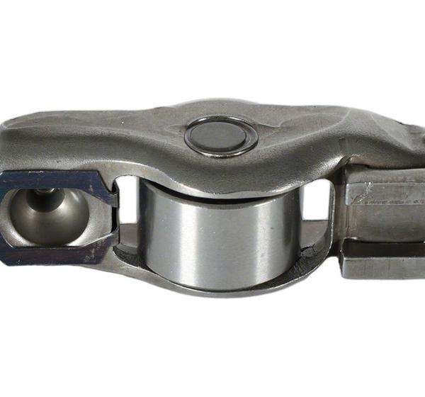 Ford Racing M-6564-M50