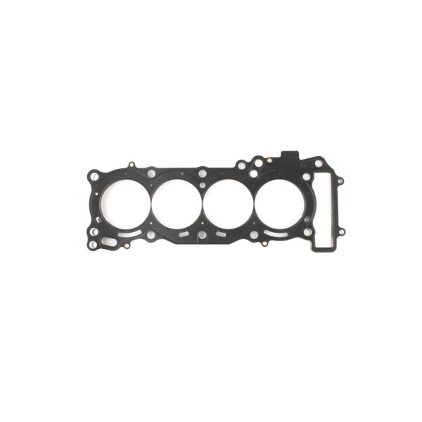 Cometic Gasket C8712-018