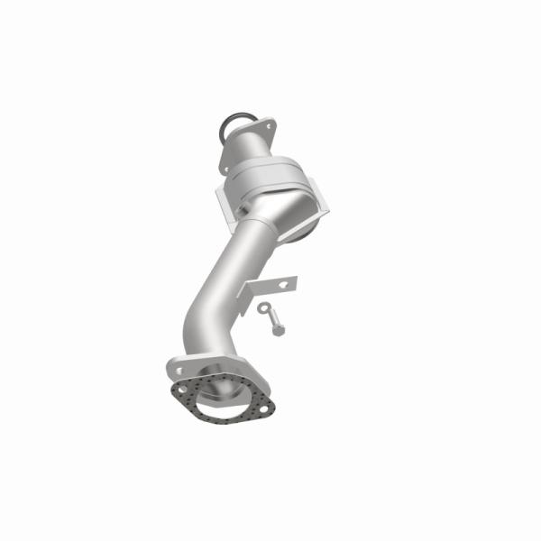 Magnaflow 441057