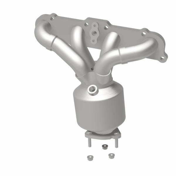Magnaflow 24424