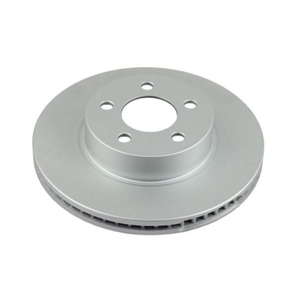PowerStop AR8586EVC