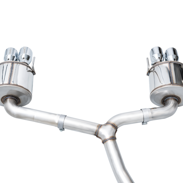 AWE Tuning 3015-42979