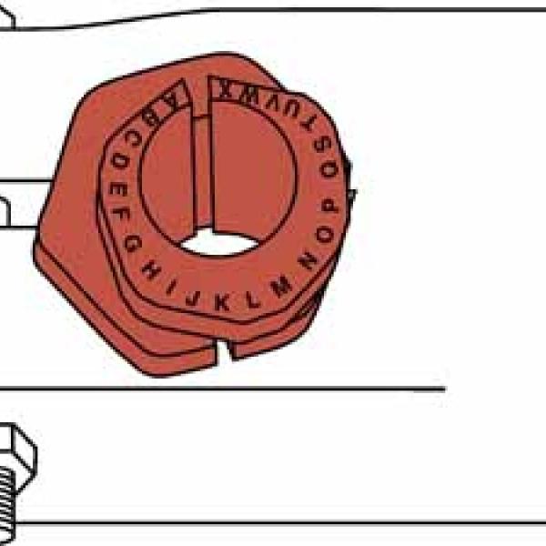 SPC Performance 24180