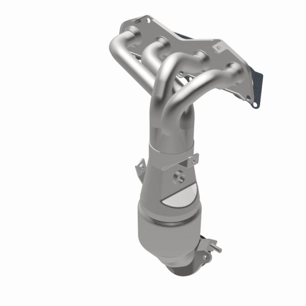 Magnaflow 49292