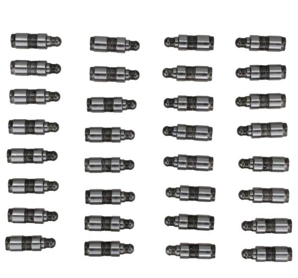 Ford Racing M-6500-m50
