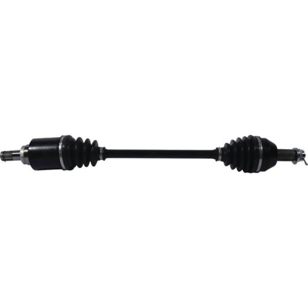 ABR Xtreme Duty Axles All Balls Racing AB6-HO-8-239