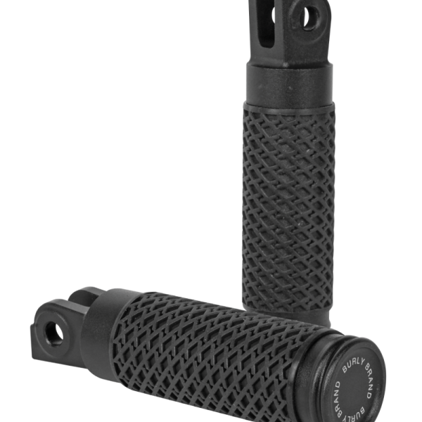 Burly Brand B13-1204B