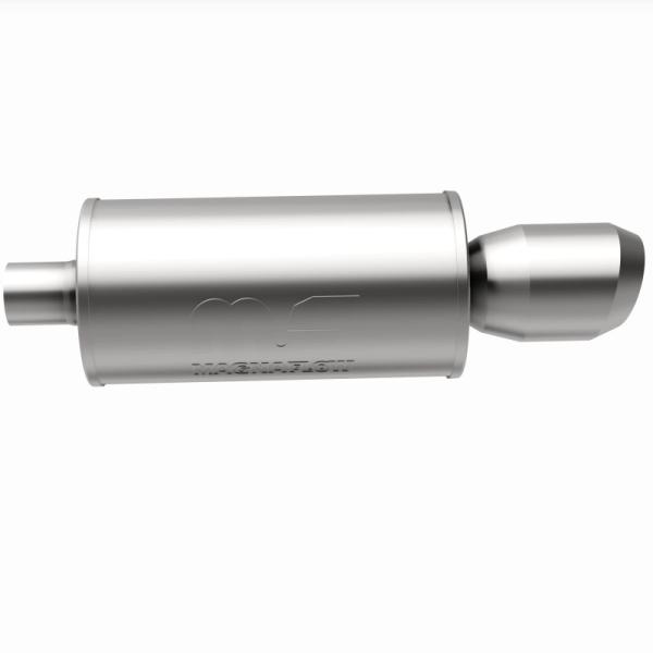 Magnaflow 14836