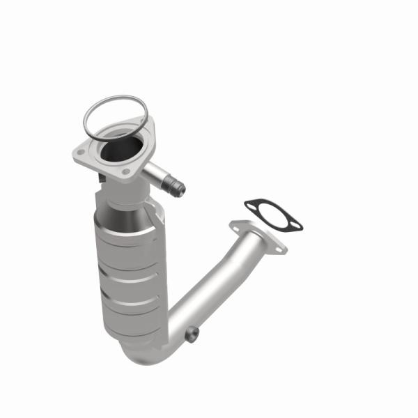 MAG Converter Direct Fit Magnaflow 49230