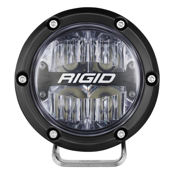 Rigid Industries 36401