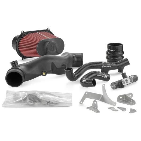 Wagner Tuning 300001004