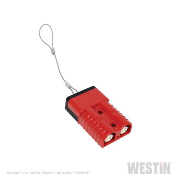 Westin 47-3534