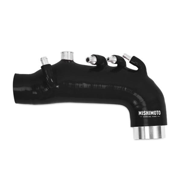 Mishimoto MMHOSE-SUB-08IHBK