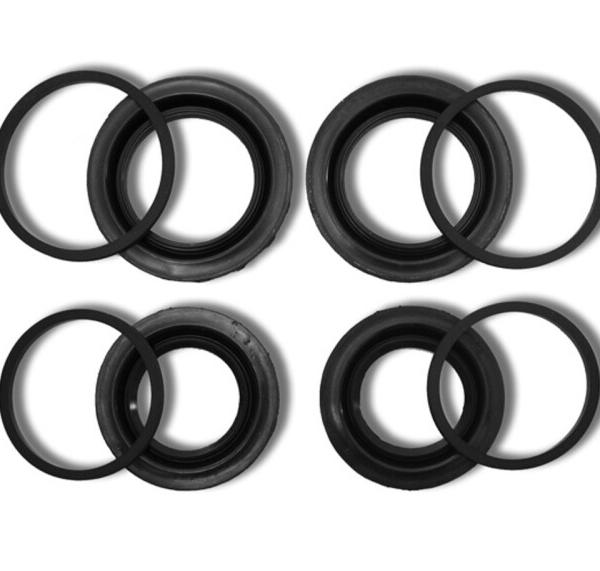 GiroDisc CCRK1-024