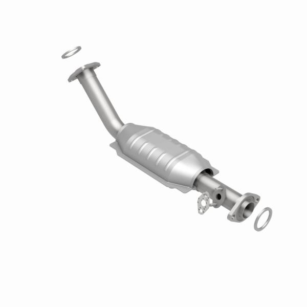 Magnaflow 49117