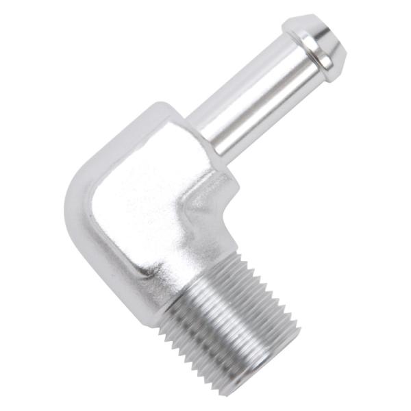 Edelbrock 8168