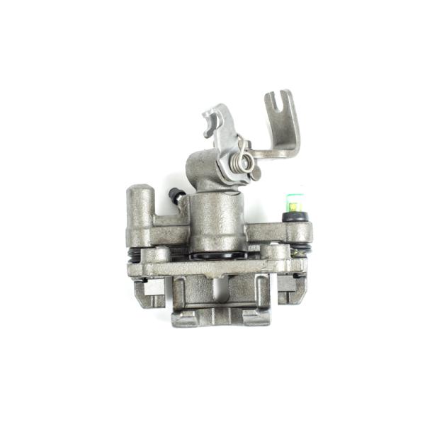 PowerStop L1378