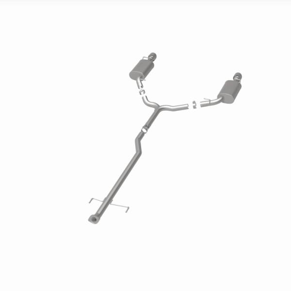 Magnaflow 16609