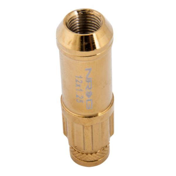 NRG LN-LS710CG-21