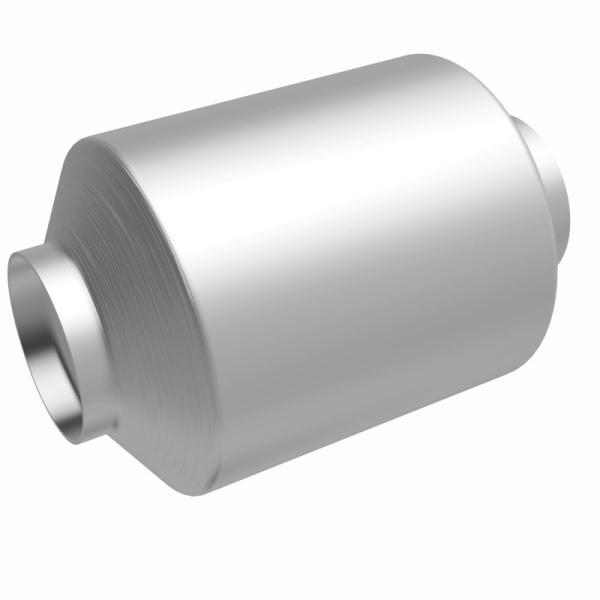 Magnaflow 441124