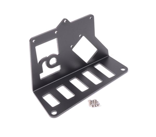 Radium Engineering 13-0029