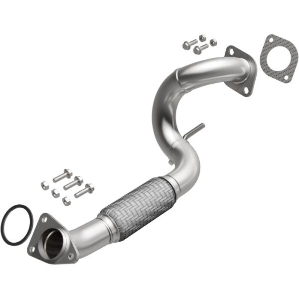 Magnaflow 107-0089