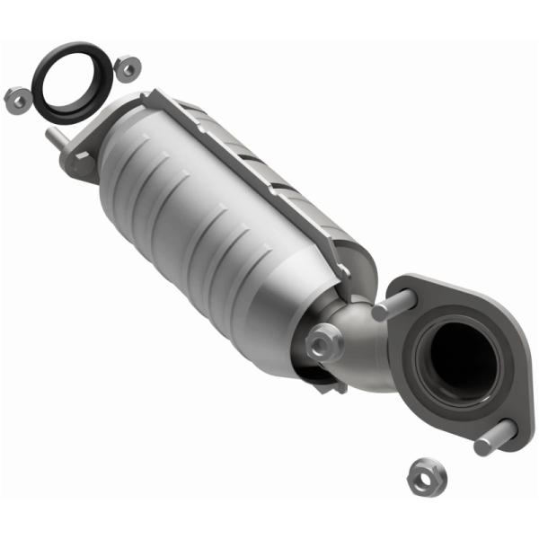 Magnaflow 24403