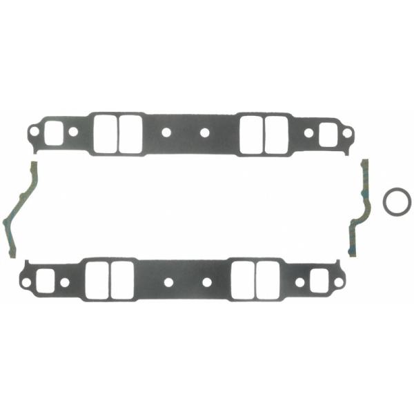 FEL Intake Manifold Gaskets Fel-Pro 1266