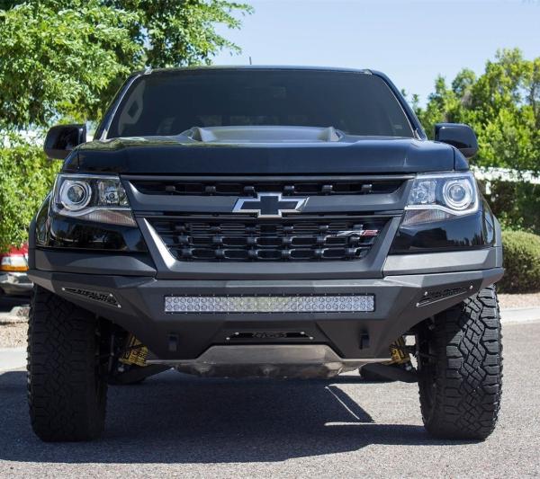 Addictive Desert Designs F371192740103