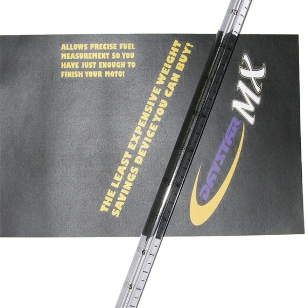 Daystar MX30015