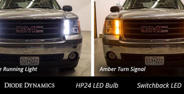 Diode Dynamics DD0462S