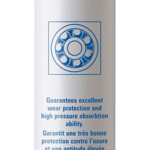 LIQUI MOLY 20248-1