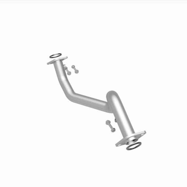Magnaflow 107-0230