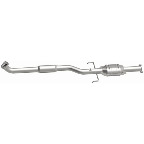 MAG Converter Direct Fit Magnaflow 457025