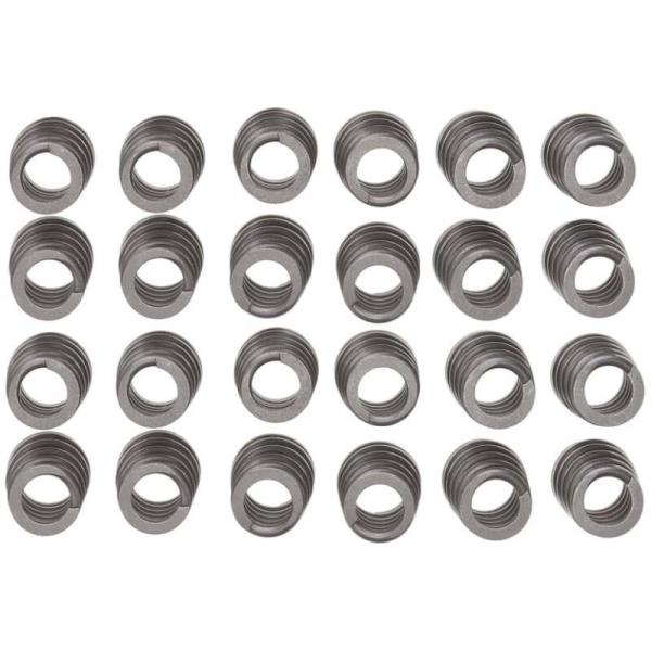 Manley Performance 26135