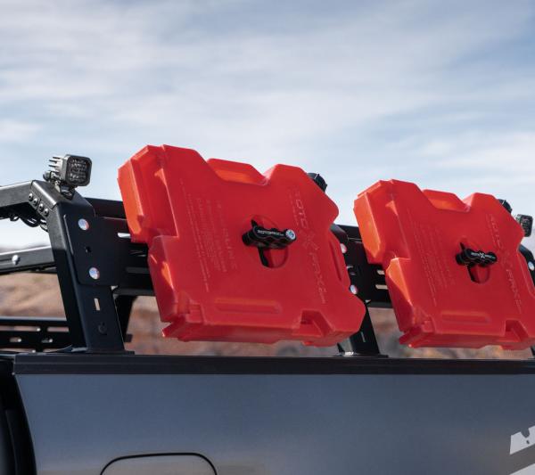 Diode Dynamics DD6440S