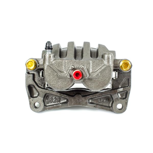 PowerStop L2682A