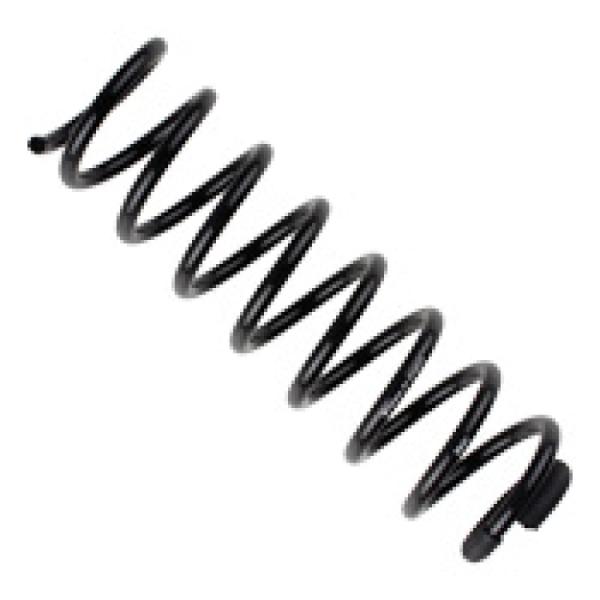 Bilstein 37-274573