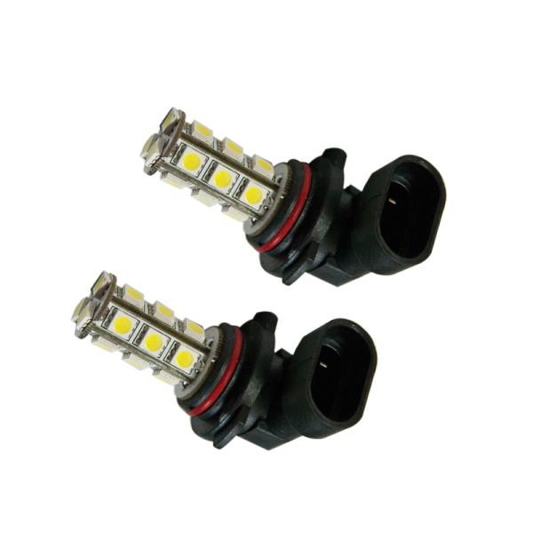 ORACLE Lighting 3604-001