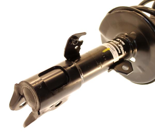 KYB SR4207