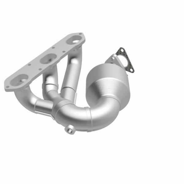 Magnaflow 52328